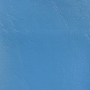 Bristol Board Marine Blue 57 x 73