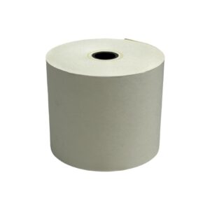 M Calculator Rolls  Dup 2-1/4"