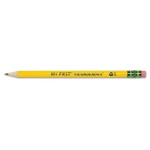 Dixon My First Pencil
