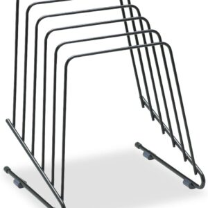 Fellowes Wire Step File