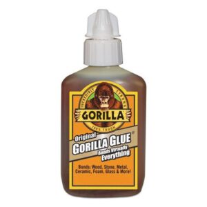 Gorilla Glue 2oz