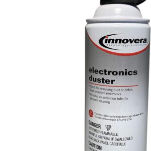 Innovera Spray Duster 10 oz