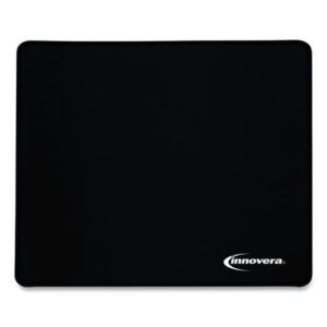 Innovera Mouse Pad Large Black