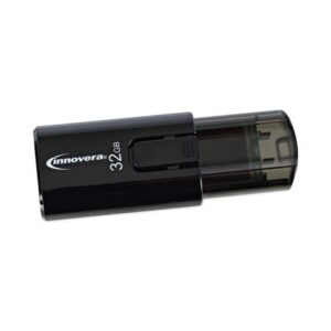 Innovera USB Drive 32GB