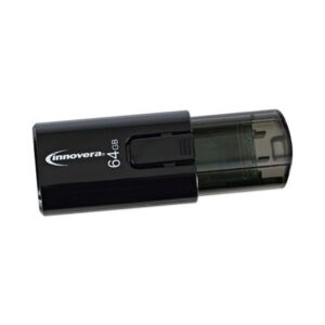 Innovera USB Drive 64Gb