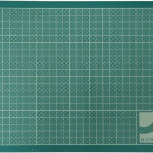 Q Connect Cutting Mat A1