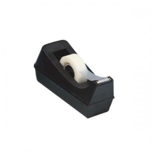 Q connect Tape Dispenser Small