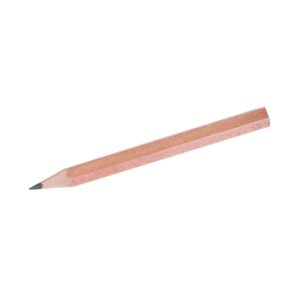 Q Connect Golf Pencil