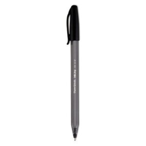 Papermate Inkjoy Ballpoint Pen Blk Med