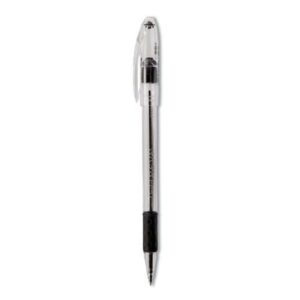 Pentel R S V P Ballpoint Pen Black Fine