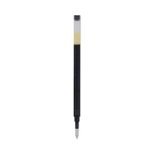 Pilot G2 Gel Refill Black Fine
