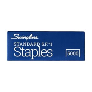 Swingline Std. Staples