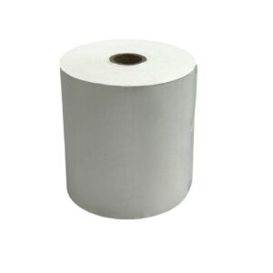 Thermal Rolls 3.15 #87-00140