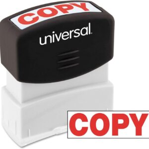 Unv Message Stamp - Copy