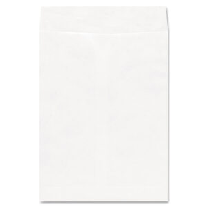 Universal Tyvek Envelope 10x13
