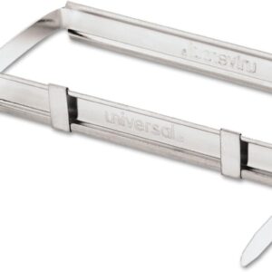 Unv File Fastener 7cm
