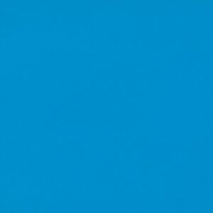 Bristol Board Bright Blue 57 X 73