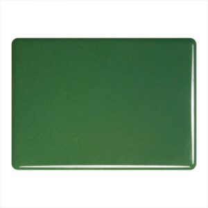 Bristol Board Jade 57x73
