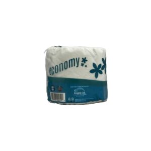 Economy Toilet Paper