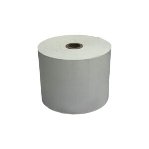 M Calculator Thermal  Rolls 2 1/4