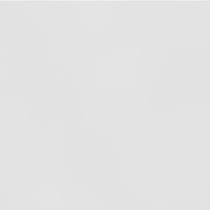 Bristol Board White 57X73